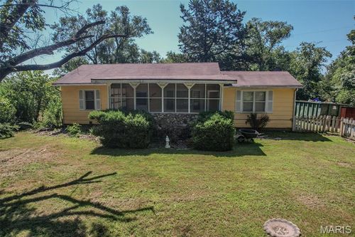 30050 Highway T, Richland, MO, 65556-8160 | Card Image