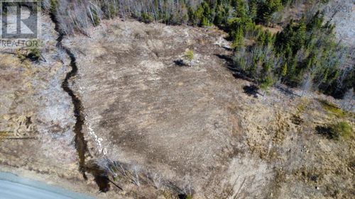 15 Paradise Rd, Albert Bridge, NS, B1K | Card Image