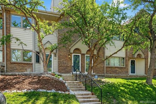 205-170 S Jackson St, Denver, CO, 80209-3195 | Card Image