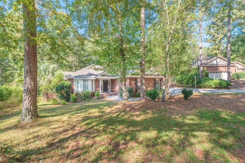 147 Golden Pond Ct, Aiken, SC, 29803-4949 | Card Image