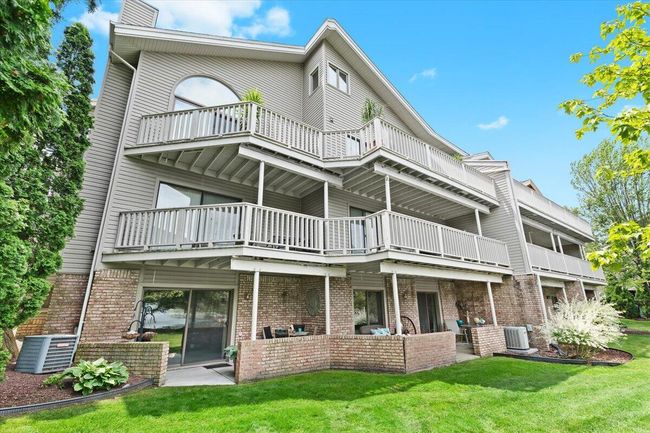 27-21112 Boulder Cir | Image 25