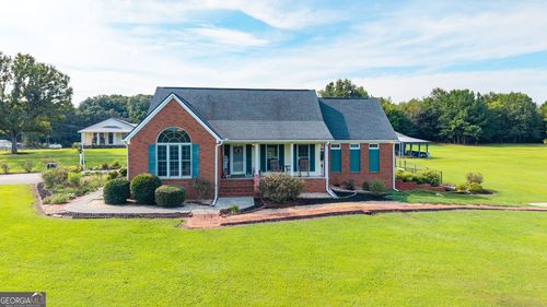 1389 Boone Ford Rd Se, Calhoun, GA, 30701-4107 | Card Image