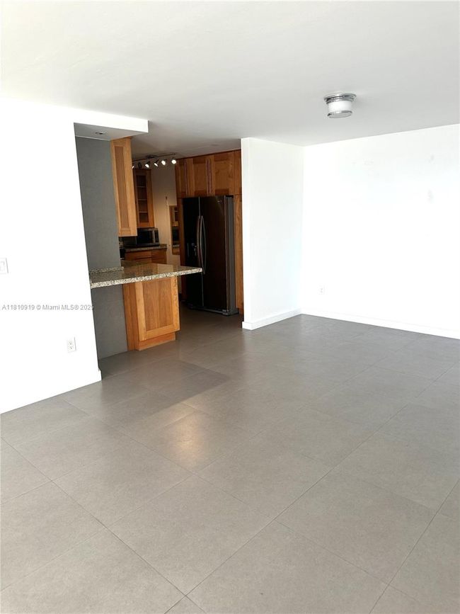 APT-1504 - 11 Island Ave, Condo with 2 bedrooms, 2 bathrooms and null parking in Miami Beach FL | Image 7