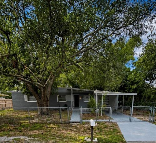 1022 Nw 30th Street, WINTER HAVEN, FL, 33881 | Card Image