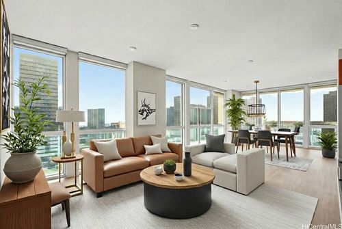 apt-3101-909 Kapiolani Blvd, Honolulu, HI, 96814-2152 | Card Image