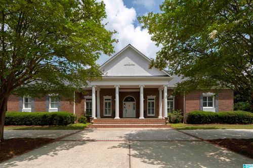 5601 Canongate Ln, Shoal Creek, AL, 35242-6431 | Card Image