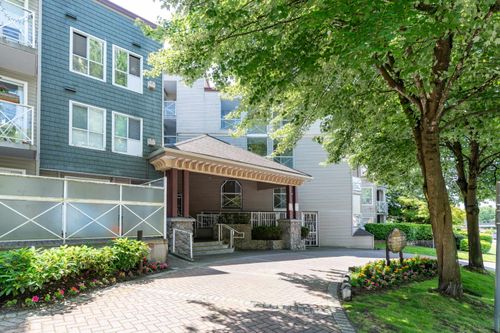 404-528 Rochester Ave, Coquitlam, BC, V3K7A5 | Card Image