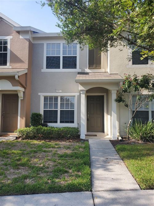 10173 Bessemer Cir, Brandon, FL, 33511 | Card Image