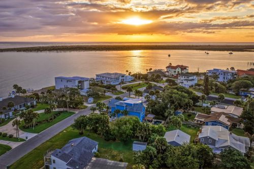 172 Inlet Dr, St Augustine, FL, 32080-3813 | Card Image