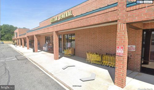 1-3000 Midway Dr, HARRINGTON, DE, 19952-2458 | Card Image