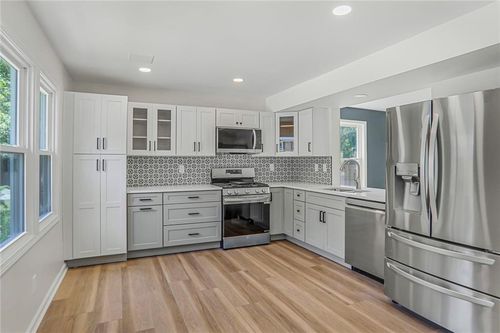 4290 Lehaven Cir, Tucker, GA, 30084-3537 | Card Image