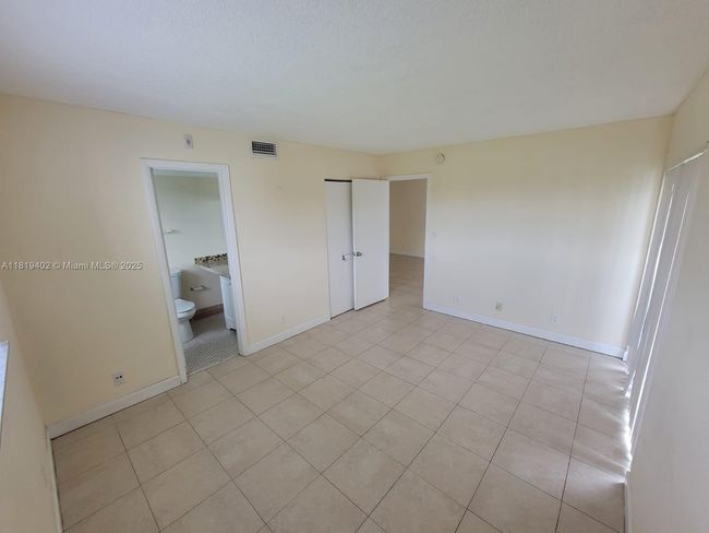 APT-308 - 8740 N Sherman Cir, Condo with 2 bedrooms, 2 bathrooms and null parking in Miramar FL | Image 22