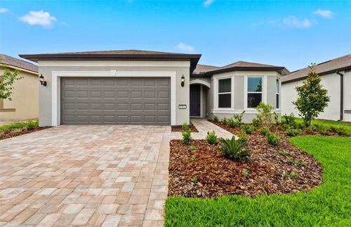 8364 Sw 58th Loop, Ocala, FL, 34481-2732 | Card Image