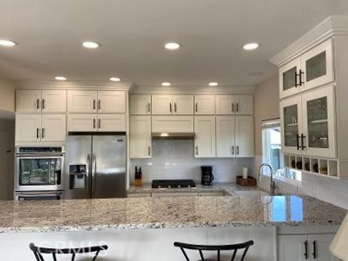 119 Ruby Ave, Newport Beach, CA, 92662-1199 | Card Image