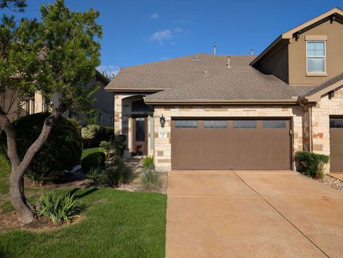 a-7301 Bandera Ranch Trl, Austin, TX, 78750-8535 | Card Image