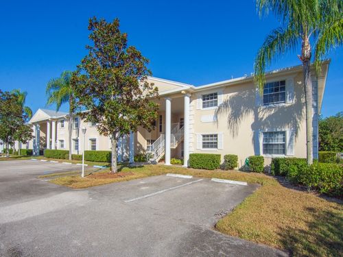 108-720 Lake Orchid Cir, Vero Beach, FL, 32962-8404 | Card Image