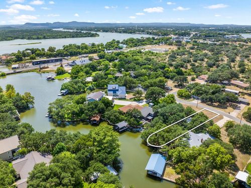 lot-17-1206 County Road 132a, Kingsland, TX, 78639-3955 | Card Image