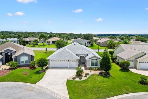 2151 Jem Path, THE VILLAGES, FL, 32162-1135 | Card Image