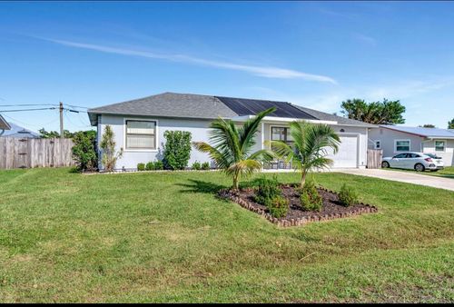 34997-2099 Se Madison St, Stuart, FL, 34997-5859 | Card Image