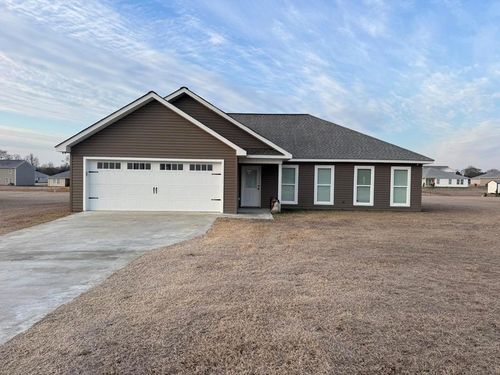 1052 Field St, Dudley, GA, 31022-2152 | Card Image