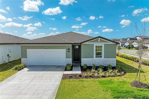 261 Lazy Shore Dr, NOKOMIS, FL, 34275-3770 | Card Image