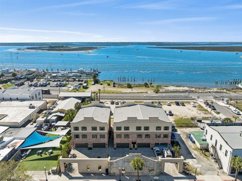 23 N 2nd St, Fernandina Beach, FL, 32034-4101 | Card Image