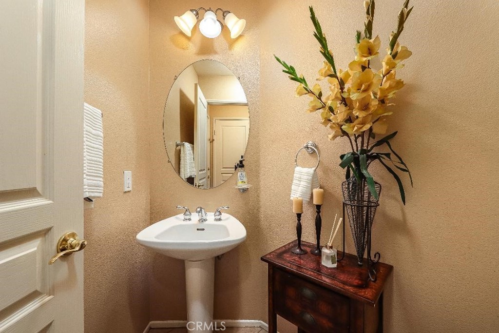 Residential in Castaic 5