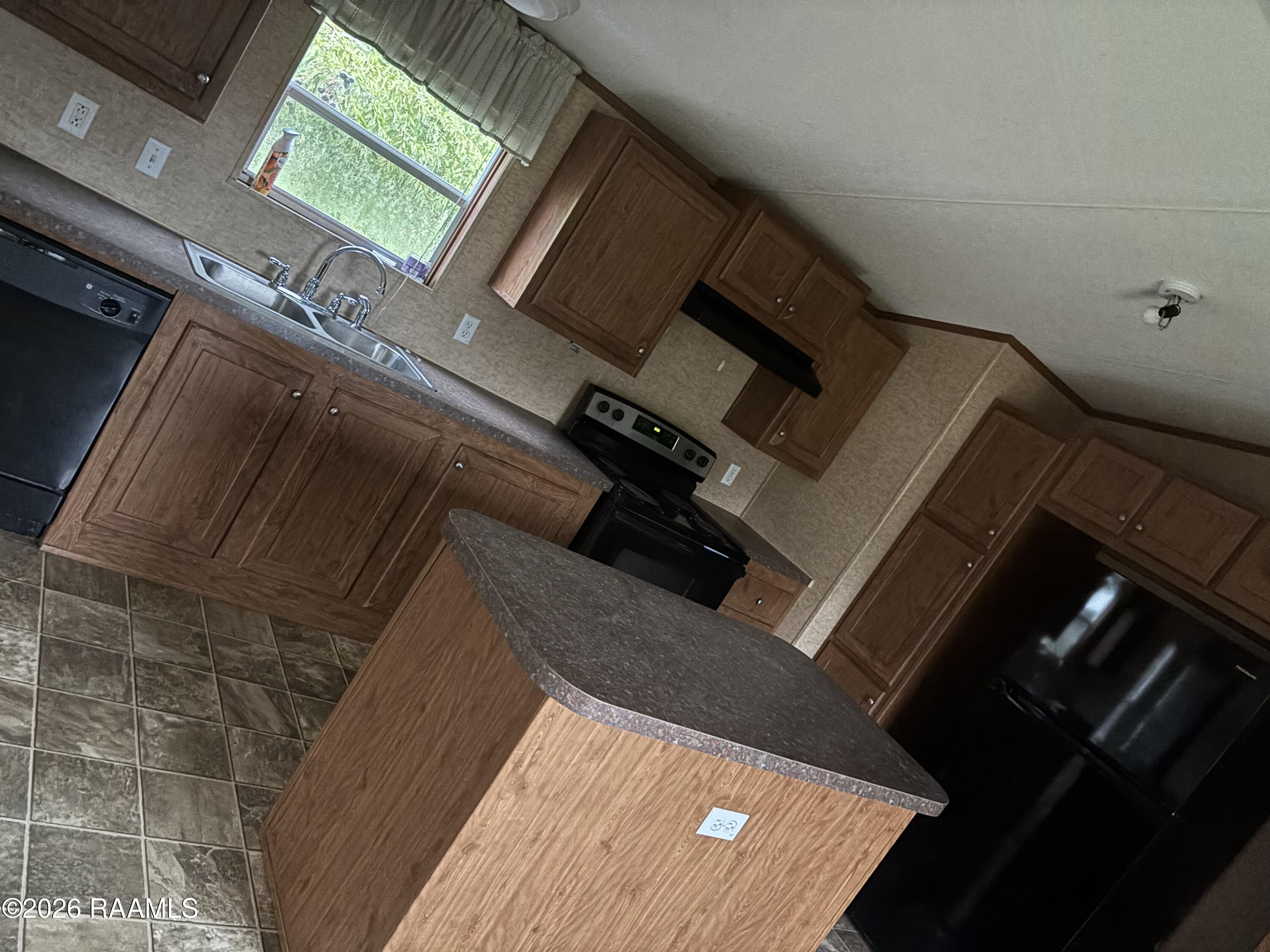 Residential in Opelousas 4