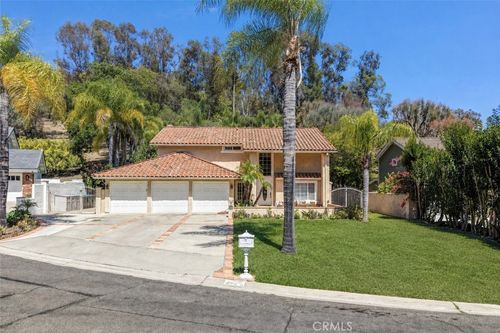 26576 Stetson Pl, Laguna Hills, CA, 92653-5732 | Card Image