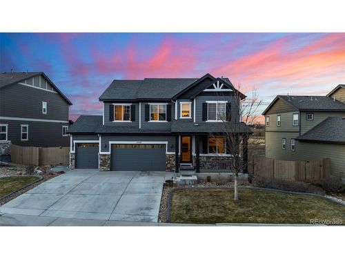 12487 Syracuse St, Thornton, CO, 80602 | Card Image