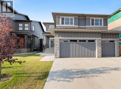 224 S Shore View, Chestermere, AB, T1X2Y3 | Card Image