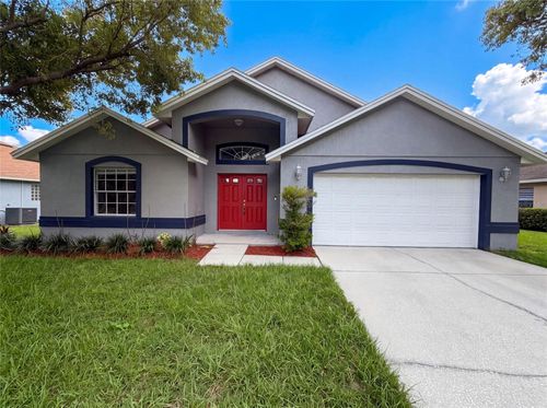 721 Sunburst Cove Ln, WINTER GARDEN, FL, 34787-5229 | Card Image