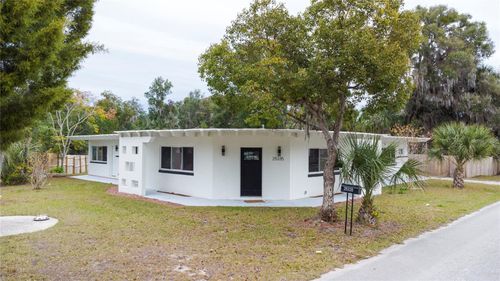 25335 Troon Avenue, SORRENTO, FL, 32776 | Card Image