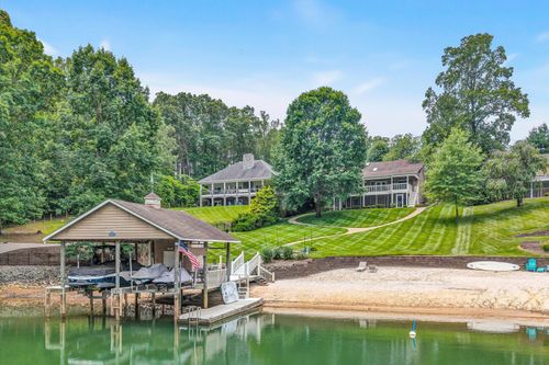 3266 Kemp Ford Rd, Union Hall, VA, 24176-3817 | Card Image
