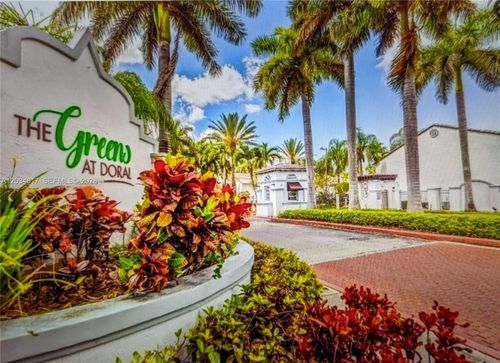 109-9767 Nw 46th Ter, Doral, FL, 33178-1983 | Card Image
