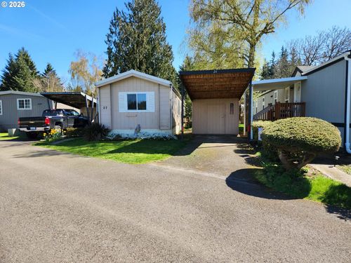 27-21201 Ne 58th St, Vancouver, WA, 98682-9663 | Card Image