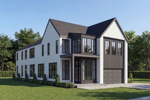 4432 Harvey Ave, Western Springs, IL, 60558-1645 | Card Image
