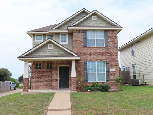 4115-4115 Mcfarland Dr, College Station, TX, 77845-4077 | Card Image