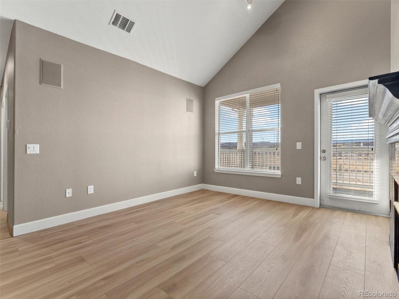 Residential in Castle Rock 5