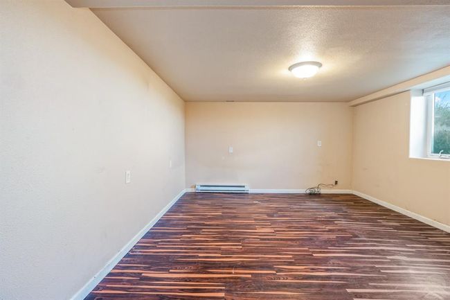 1036 Davis Rd, House other with 4 bedrooms, 2 bathrooms and null parking in Hardin MT | Image 11