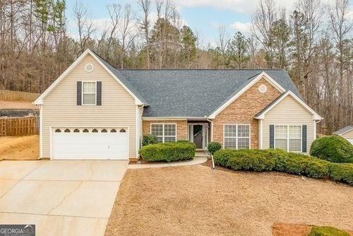 7278 Litany Ct, Flowery Branch, GA, 30542-7528 | Card Image