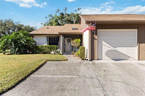 26-311 Oak Hill Way, SARASOTA, FL, 34232-1876 | Card Image