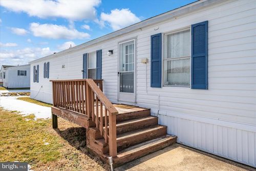 35115 Sunrise Ct, PITTSVILLE, MD, 21850-1357 | Card Image