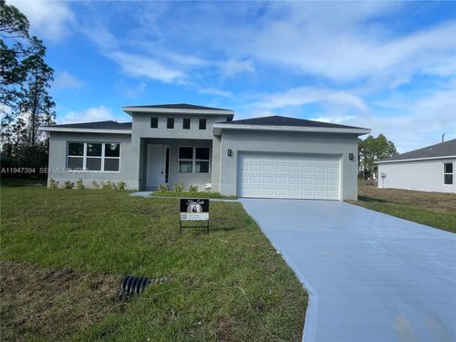 1326 Sequoia Rd Nw, Palm Bay, FL, 32907-2780 | Card Image