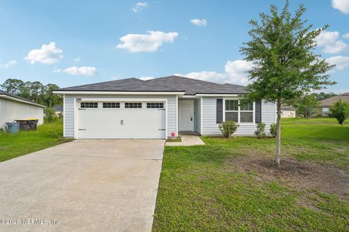 7065 Plymouth Grove Ct, Jacksonville, FL, 32220-5017 | Card Image