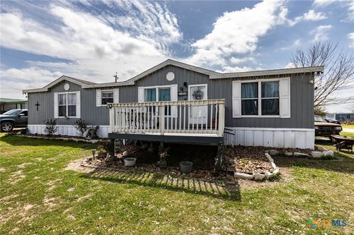 1758 Ilka Switch, Seguin, TX, 78155-1590 | Card Image