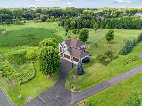 6340 Pagenkopf Rd, Independence, MN, 55359-8754 | Card Image