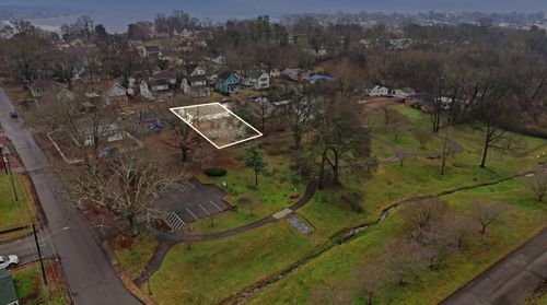 1404 Clarke St, Old Hickory, TN, 37138-2725 | Card Image