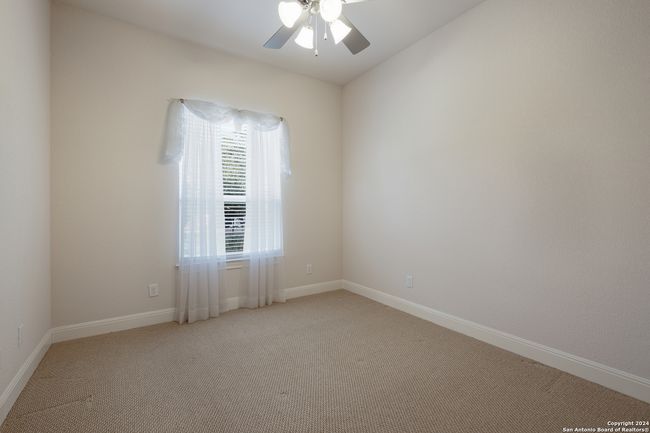 472 Lantana Mesa, House other with 4 bedrooms, 3 bathrooms and null parking in Spring Branch TX | Image 26
