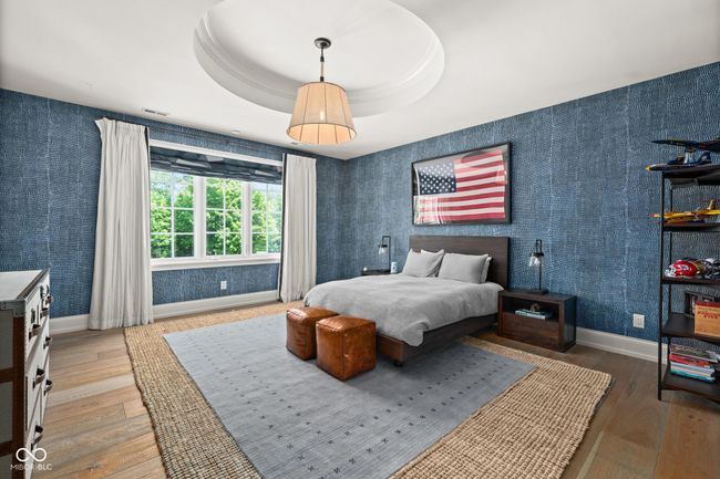 Third bedroom | Image 53